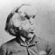 Joseph Merrick in 1889.